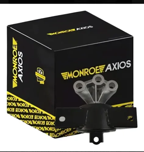 COXIM CALÇO, MOTOR LE CÂMBIO GM ONIX, PRISMA, COBALT, SPIN