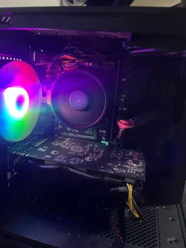 PC Gamer TOP
