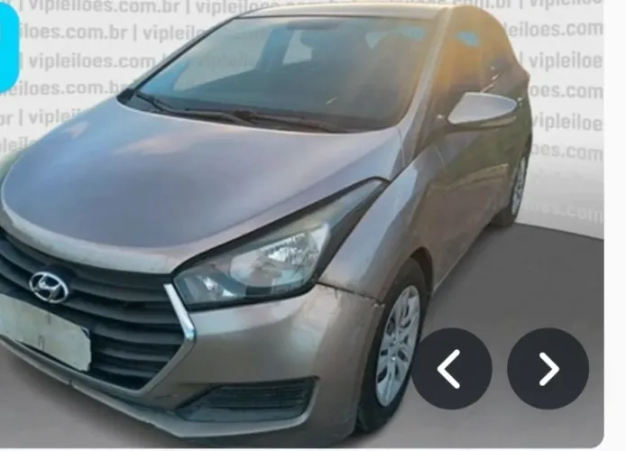 Ford KA+ Sedan 1.0 Tivct Flex 4P 2019