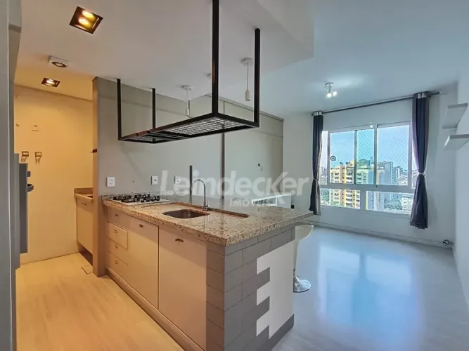 Locação Apartamento PORTO ALEGRE RS Brasil