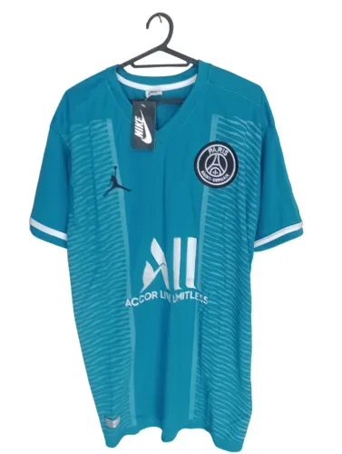 Camisa PSG futebol