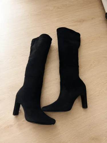 Bota