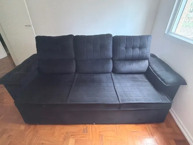 Sofá
