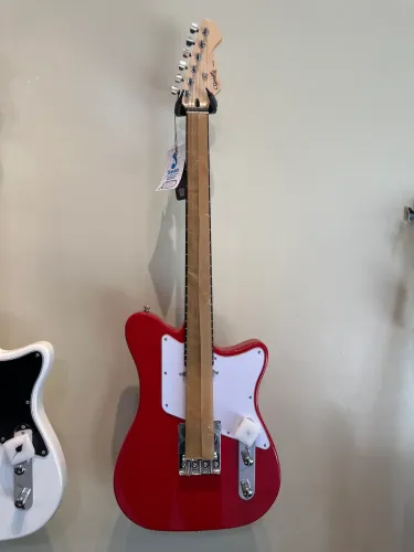 Guitarra Telecaster Tonante - Nova