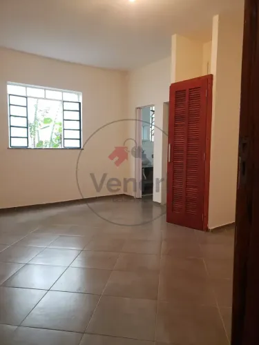 Studio com 1 quarto/sala de 30m² Próx ao Parque da Aclimação