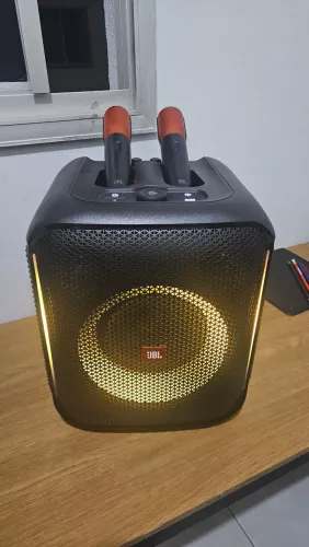 Jbl Encore 2