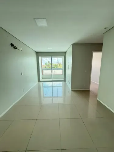 laImóvel para venda possui 81 metros quadrados com 3 quartos em Horto - Teresina - PI