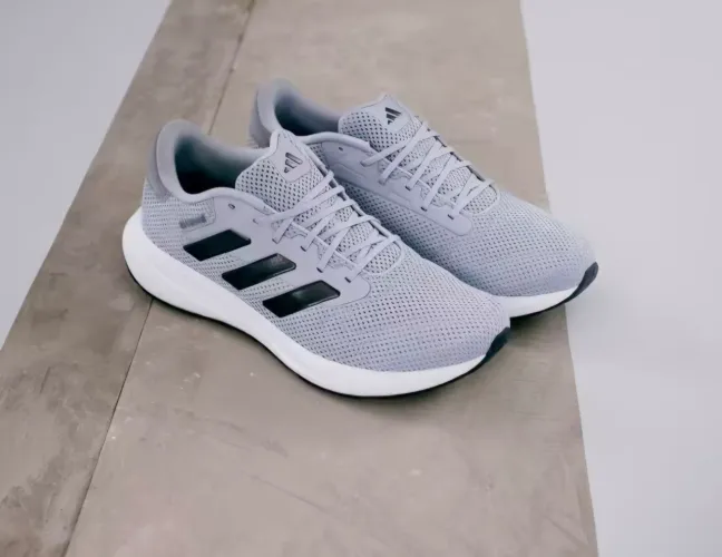Tênis Adidas 41 42
