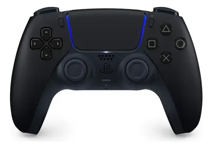 CONTROLE PS5 NOVO