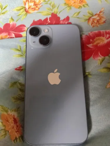 iPhone 14
