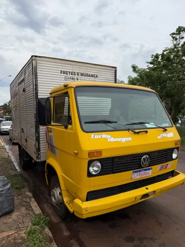 VW 6.90