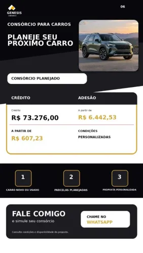 Volkswagen Saveiro Cross 1.6 T. Flex 16V CE 2017