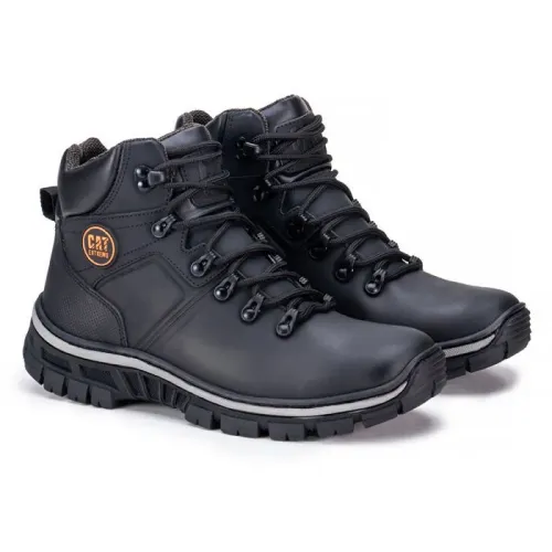 Bota N6 Catextremo