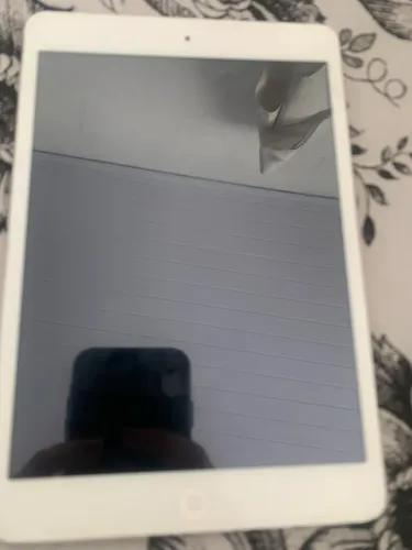 iPad mini