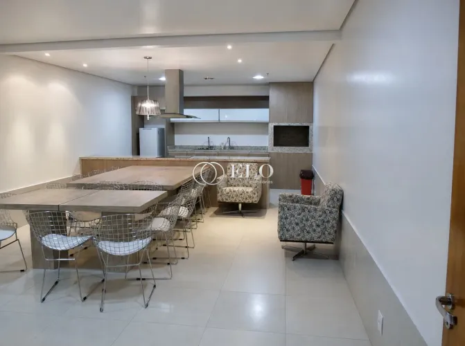 Vendo Sala comercial s/ burocracia
