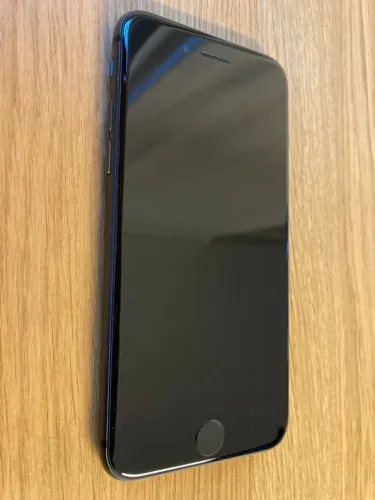 iPhone 8plus