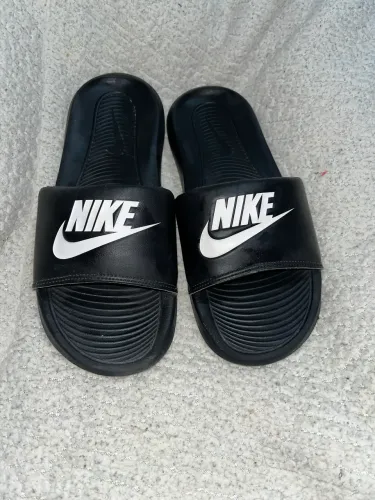 CHINELO NIKE ORIGINAL TAM 36