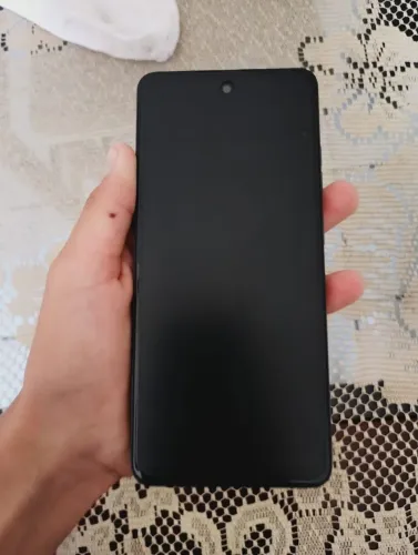 Motorola g 04s