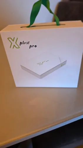 XPLUS PRO