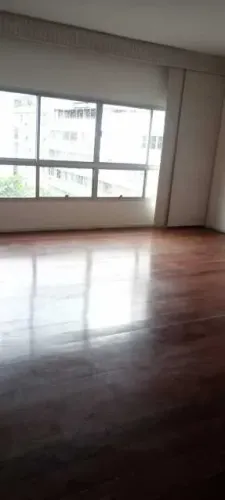 Apartamento : Padrão / Residencial / Flamengo