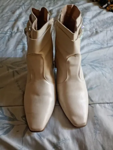 Sapatos tamanho 40