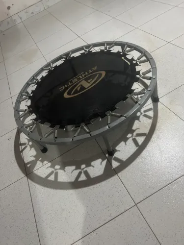 Trampolim