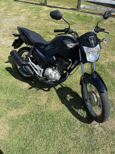 ALUGO | LOCAÇÃO | ALUGUEIS | MOTOS