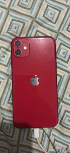 iPhone 11 128Gb