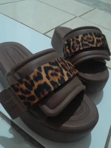 Melissa Free Muse Platform