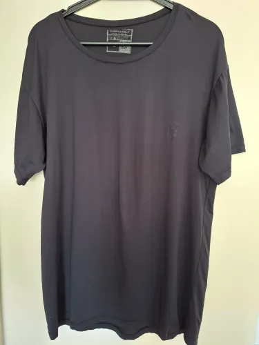 CAMISETA MASCULINA
