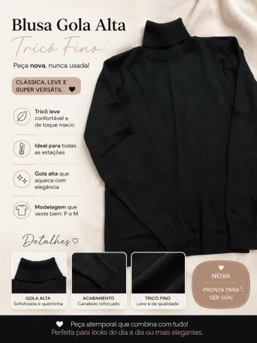 Roupa