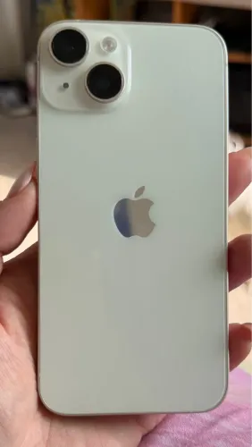 iPhone 14 128 g