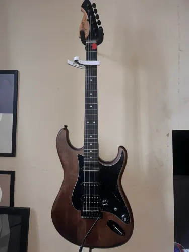 Guitarra Tagima JA-3