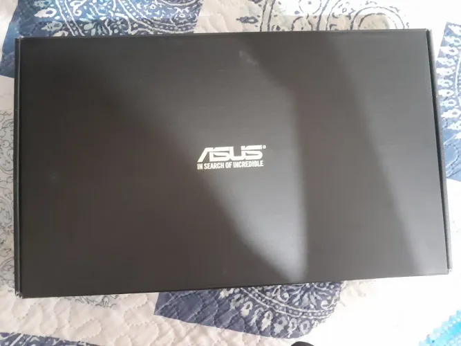 Gtx 970 4gb impecável!