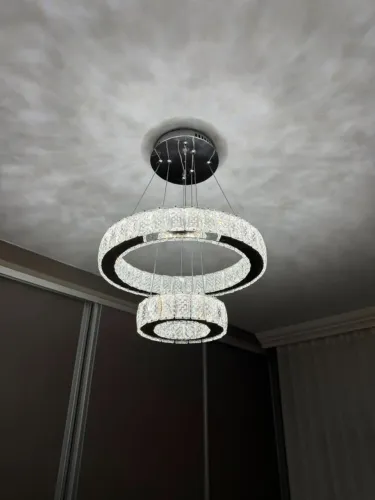 Lustre