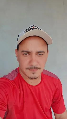 Pedreiro João Resolve