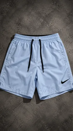 Bermuda Nike 