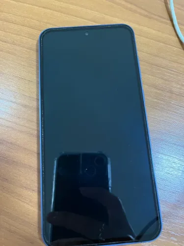 Sansung A55