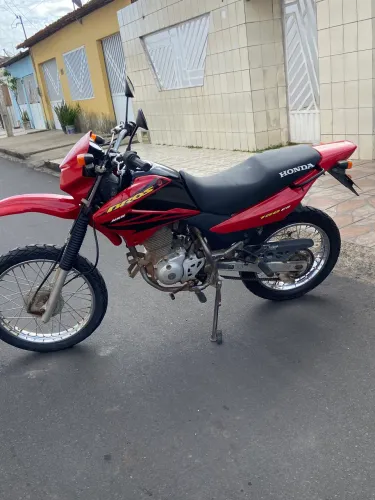 Vendo bros extra