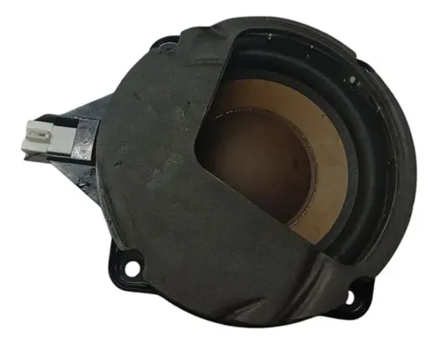 Subwoofer Original Hyundai Azera 3.0 V6 2015