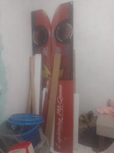 Vende-se