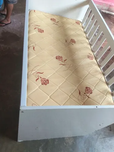 Berço