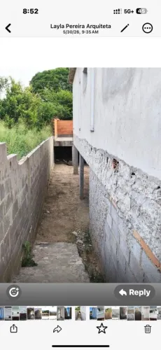 Pedreiro