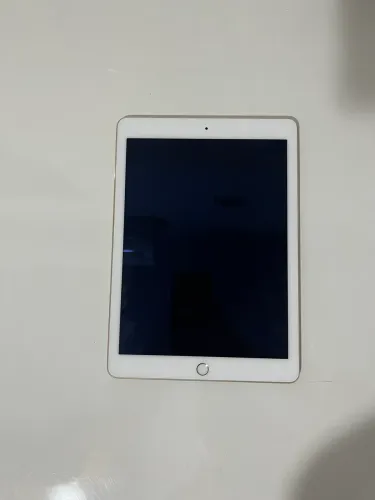 iPad Air 2 