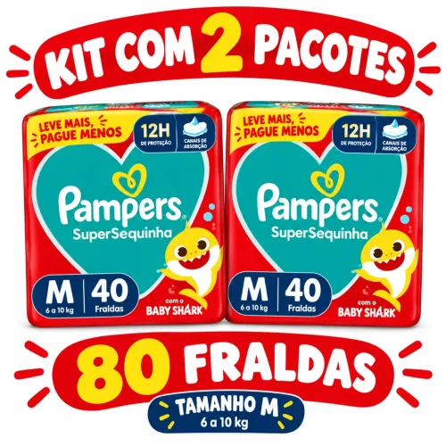 Fralda