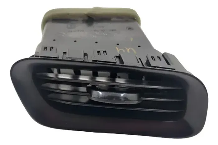 Difusor Ar Fiat Argo Cronos Dianteiro Direito 100237761