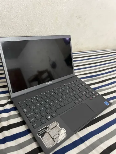 Notebook positivo