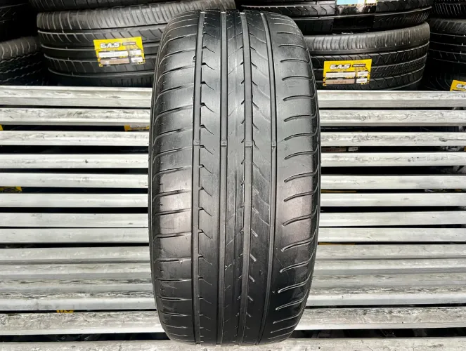 Pneu 225/45/18 Goodyear EfficientGrip Run Flat / Pneu 225/45R18 