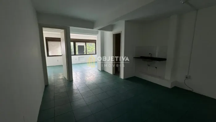 Apartamento para locação, Cidade Baixa, Porto Alegre, RS