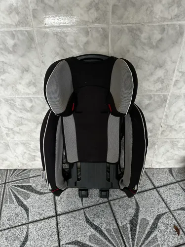 Cadeira bebê conforto carro